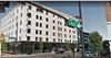 1109 W Main St photo